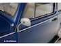 Volkswagen Kever 1200 Standard Zeldzame standard uitvoering, One year only, VW Blau