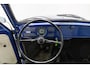 Volkswagen Kever 1200 Standard Zeldzame standard uitvoering, One year only, VW Blau