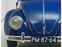 Volkswagen Kever 1200 Standard Zeldzame standard uitvoering, One year only, VW Blau