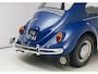 Volkswagen Kever 1200 Standard Zeldzame standard uitvoering, One year only, VW Blau