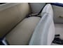 Volkswagen Kever 1200 Standard Zeldzame standard uitvoering, One year only, VW Blau