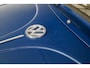 Volkswagen Kever 1200 Standard Zeldzame standard uitvoering, One year only, VW Blau