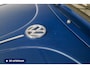 Volkswagen Kever 1200 Standard Zeldzame standard uitvoering, One year only, VW Blau
