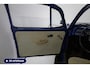 Volkswagen Kever 1200 Standard Zeldzame standard uitvoering, One year only, VW Blau