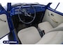 Volkswagen Kever 1200 Standard Zeldzame standard uitvoering, One year only, VW Blau