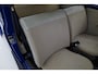 Volkswagen Kever 1200 Standard Zeldzame standard uitvoering, One year only, VW Blau