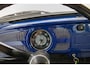 Volkswagen Kever 1200 Standard Zeldzame standard uitvoering, One year only, VW Blau