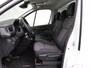 Renault Trafic 2.0Blue Lang Advance+ | Navigatie | Camera | Cruise | Airco | BPM Vrij