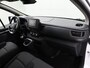 Renault Trafic 2.0Blue Lang Advance+ | Navigatie | Camera | Cruise | Airco | BPM Vrij