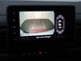 Renault Trafic 2.0Blue Lang Advance+ | Navigatie | Camera | Cruise | Airco | BPM Vrij
