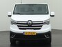 Renault Trafic 2.0Blue Lang Advance+ | Navigatie | Camera | Cruise | Airco | BPM Vrij