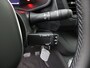 Renault Trafic 2.0Blue Lang Advance+ | Navigatie | Camera | Cruise | Airco | BPM Vrij