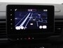 Renault Trafic 2.0Blue Lang Advance+ | Navigatie | Camera | Cruise | Airco | BPM Vrij