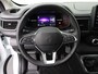 Renault Trafic 2.0Blue Lang Advance+ | Navigatie | Camera | Cruise | Airco | BPM Vrij