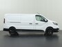Renault Trafic 2.0Blue Lang Advance+ | Navigatie | Camera | Cruise | Airco | BPM Vrij