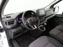 Renault Trafic 2.0Blue Lang Advance+ | Navigatie | Camera | Cruise | Airco | BPM Vrij