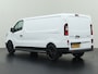 Renault Trafic 2.0Blue Lang Advance+ | Navigatie | Camera | Cruise | Airco | BPM Vrij