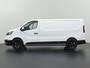 Renault Trafic 2.0Blue Lang Advance+ | Navigatie | Camera | Cruise | Airco | BPM Vrij