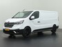 Renault Trafic 2.0Blue Lang Advance+ | Navigatie | Camera | Cruise | Airco | BPM Vrij