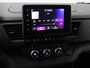Renault Trafic 2.0Blue Lang Advance+ | Navigatie | Camera | Cruise | Airco | BPM Vrij
