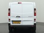 Renault Trafic 2.0Blue Lang Advance+ | Navigatie | Camera | Cruise | Airco | BPM Vrij