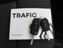 Renault Trafic 2.0Blue Lang Advance+ | Navigatie | Camera | Cruise | Airco | BPM Vrij