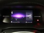 Renault Trafic 2.0Blue Lang Advance+ | Navigatie | Camera | Cruise | Airco | BPM Vrij