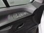 Renault Trafic 2.0Blue Lang Advance+ | Navigatie | Camera | Cruise | Airco | BPM Vrij