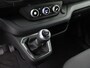 Renault Trafic 2.0Blue Lang Advance+ | Navigatie | Camera | Cruise | Airco | BPM Vrij