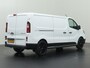 Renault Trafic 2.0Blue Lang Advance+ | Navigatie | Camera | Cruise | Airco | BPM Vrij