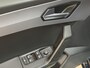 SEAT Leon Sportstourer 1.5 eTSI FR Business 17"/Stoel + stuurverwarming/PDC/Apple Carplay & Android Auto/Keyless/Navigatie