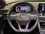 SEAT Leon Sportstourer 1.5 eTSI FR Business 17"/Stoel + stuurverwarming/PDC/Apple Carplay & Android Auto/Keyless/Navigatie