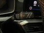 SEAT Leon Sportstourer 1.5 eTSI FR Business 17"/Stoel + stuurverwarming/PDC/Apple Carplay & Android Auto/Keyless/Navigatie