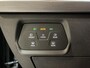 SEAT Leon Sportstourer 1.5 eTSI FR Business 17"/Stoel + stuurverwarming/PDC/Apple Carplay & Android Auto/Keyless/Navigatie