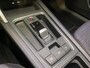 SEAT Leon Sportstourer 1.5 eTSI FR Business 17"/Stoel + stuurverwarming/PDC/Apple Carplay & Android Auto/Keyless/Navigatie