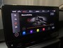 SEAT Leon Sportstourer 1.5 eTSI FR Business 17"/Stoel + stuurverwarming/PDC/Apple Carplay & Android Auto/Keyless/Navigatie