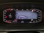SEAT Leon Sportstourer 1.5 eTSI FR Business 17"/Stoel + stuurverwarming/PDC/Apple Carplay & Android Auto/Keyless/Navigatie