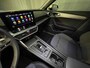 SEAT Leon Sportstourer 1.5 eTSI FR Business 17"/Stoel + stuurverwarming/PDC/Apple Carplay & Android Auto/Keyless/Navigatie
