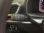 SEAT Leon Sportstourer 1.5 eTSI FR Business 17"/Stoel + stuurverwarming/PDC/Apple Carplay & Android Auto/Keyless/Navigatie