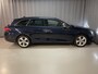 SEAT Leon Sportstourer 1.5 eTSI FR Business 17"/Stoel + stuurverwarming/PDC/Apple Carplay & Android Auto/Keyless/Navigatie