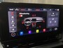 SEAT Leon Sportstourer 1.5 eTSI FR Business 17"/Stoel + stuurverwarming/PDC/Apple Carplay & Android Auto/Keyless/Navigatie