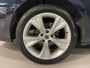 SEAT Leon Sportstourer 1.5 eTSI FR Business 17"/Stoel + stuurverwarming/PDC/Apple Carplay & Android Auto/Keyless/Navigatie