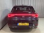 SEAT Leon Sportstourer 1.5 eTSI FR Business 17"/Stoel + stuurverwarming/PDC/Apple Carplay & Android Auto/Keyless/Navigatie