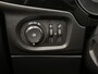 Opel Corsa Hybrid GS 100 pk Automaat | Navigatie | Achteruitrijcamera | Sportstoelen | Keyless Entry/Start | LED Koplampen | Dodehoek Detectie | DAB Ontvanger | Climate Control | Cruise Control | 16" Lichtmetalen Velgen | Apple Carplay/Android Auto |