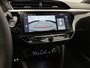 Opel Corsa Hybrid GS 100 pk Automaat | Navigatie | Achteruitrijcamera | Sportstoelen | Keyless Entry/Start | LED Koplampen | Dodehoek Detectie | DAB Ontvanger | Climate Control | Cruise Control | 16" Lichtmetalen Velgen | Apple Carplay/Android Auto |
