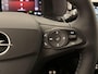 Opel Corsa Hybrid GS 100 pk Automaat | Navigatie | Achteruitrijcamera | Sportstoelen | Keyless Entry/Start | LED Koplampen | Dodehoek Detectie | DAB Ontvanger | Climate Control | Cruise Control | 16" Lichtmetalen Velgen | Apple Carplay/Android Auto |