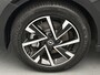 Opel Corsa Hybrid GS 100 pk Automaat | Navigatie | Achteruitrijcamera | Sportstoelen | Keyless Entry/Start | LED Koplampen | Dodehoek Detectie | DAB Ontvanger | Climate Control | Cruise Control | 16" Lichtmetalen Velgen | Apple Carplay/Android Auto |