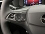Opel Corsa Hybrid GS 100 pk Automaat | Navigatie | Achteruitrijcamera | Sportstoelen | Keyless Entry/Start | LED Koplampen | Dodehoek Detectie | DAB Ontvanger | Climate Control | Cruise Control | 16" Lichtmetalen Velgen | Apple Carplay/Android Auto |