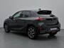 Opel Corsa Hybrid GS 100 pk Automaat | Navigatie | Achteruitrijcamera | Sportstoelen | Keyless Entry/Start | LED Koplampen | Dodehoek Detectie | DAB Ontvanger | Climate Control | Cruise Control | 16" Lichtmetalen Velgen | Apple Carplay/Android Auto |