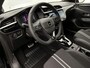 Opel Corsa Hybrid GS 100 pk Automaat | Navigatie | Achteruitrijcamera | Sportstoelen | Keyless Entry/Start | LED Koplampen | Dodehoek Detectie | DAB Ontvanger | Climate Control | Cruise Control | 16" Lichtmetalen Velgen | Apple Carplay/Android Auto |